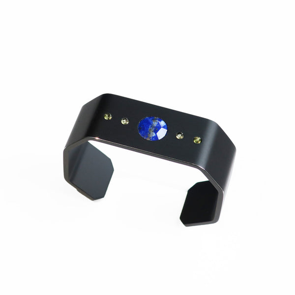 Mini Mirus cuff