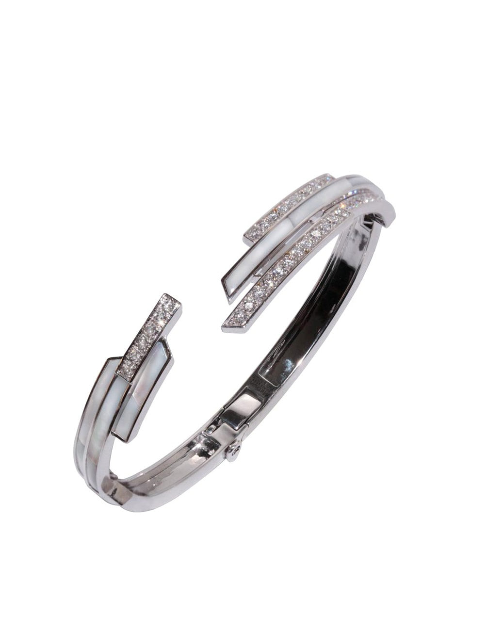 Bracelet Panoramas