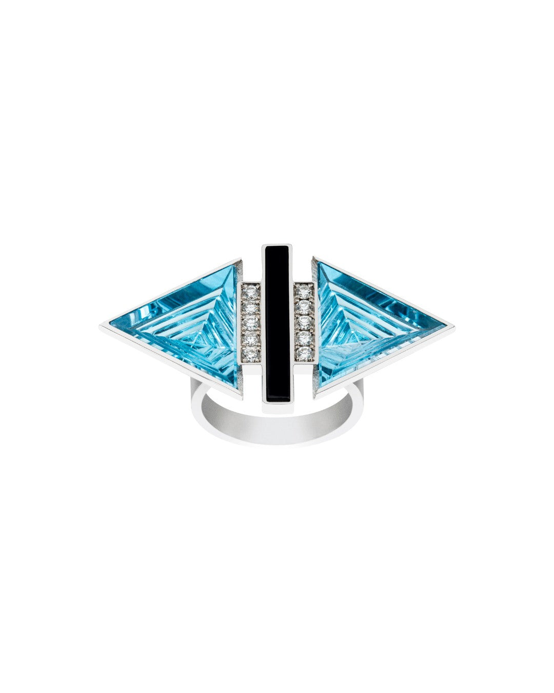 Friendship Ring