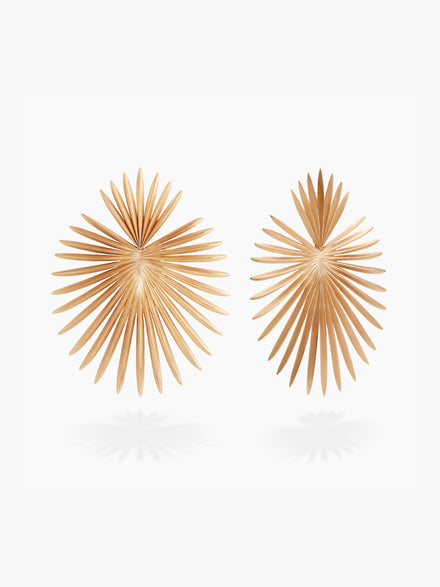 Palma Earrings