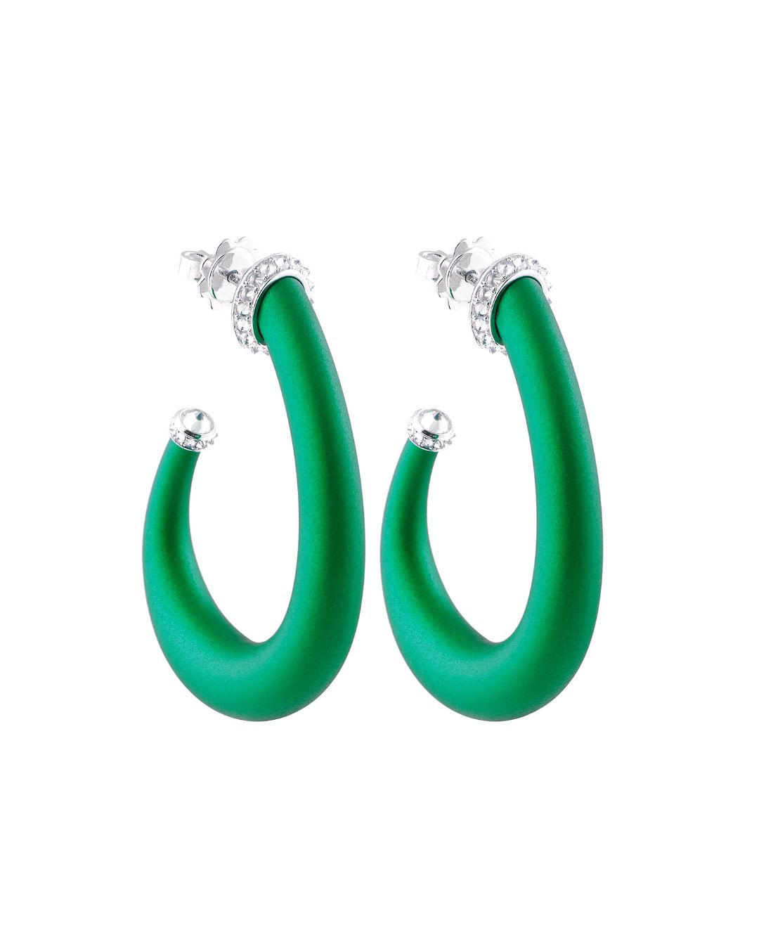 Lumen earrings