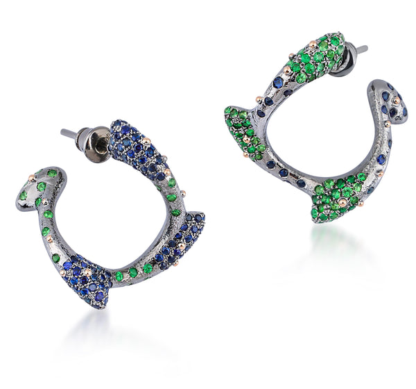 B. O. « En Orbite »