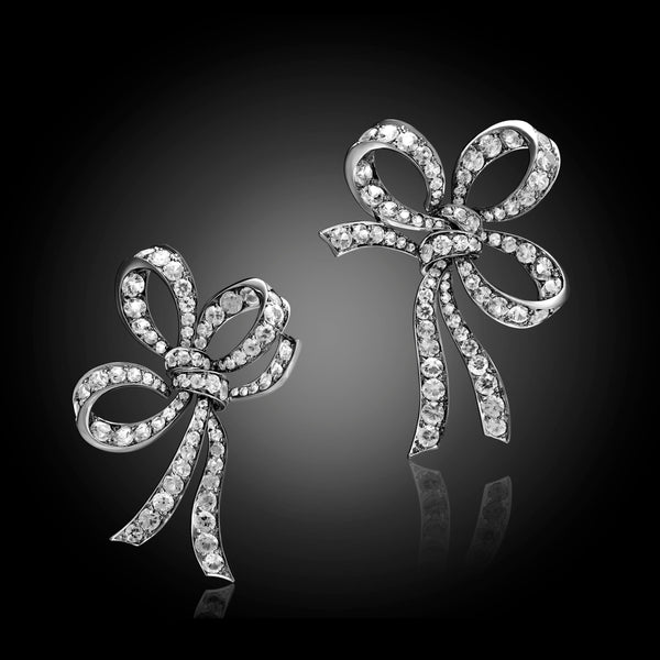 BOUCLES SAGE FANTAISIE