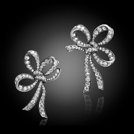 BOUCLES SAGE FANTAISIE