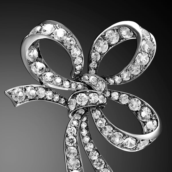 BOUCLES SAGE FANTAISIE