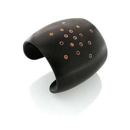 Manchette « Africa Queen »