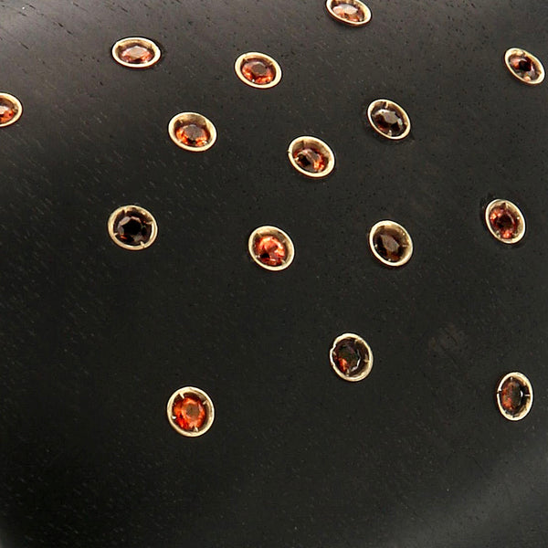 Manchette « Africa Queen »