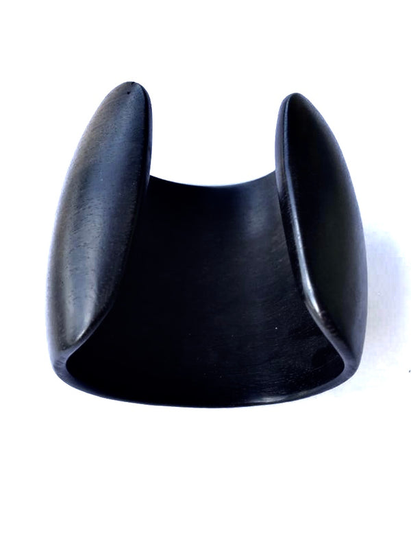 Manchette « Africa Queen »