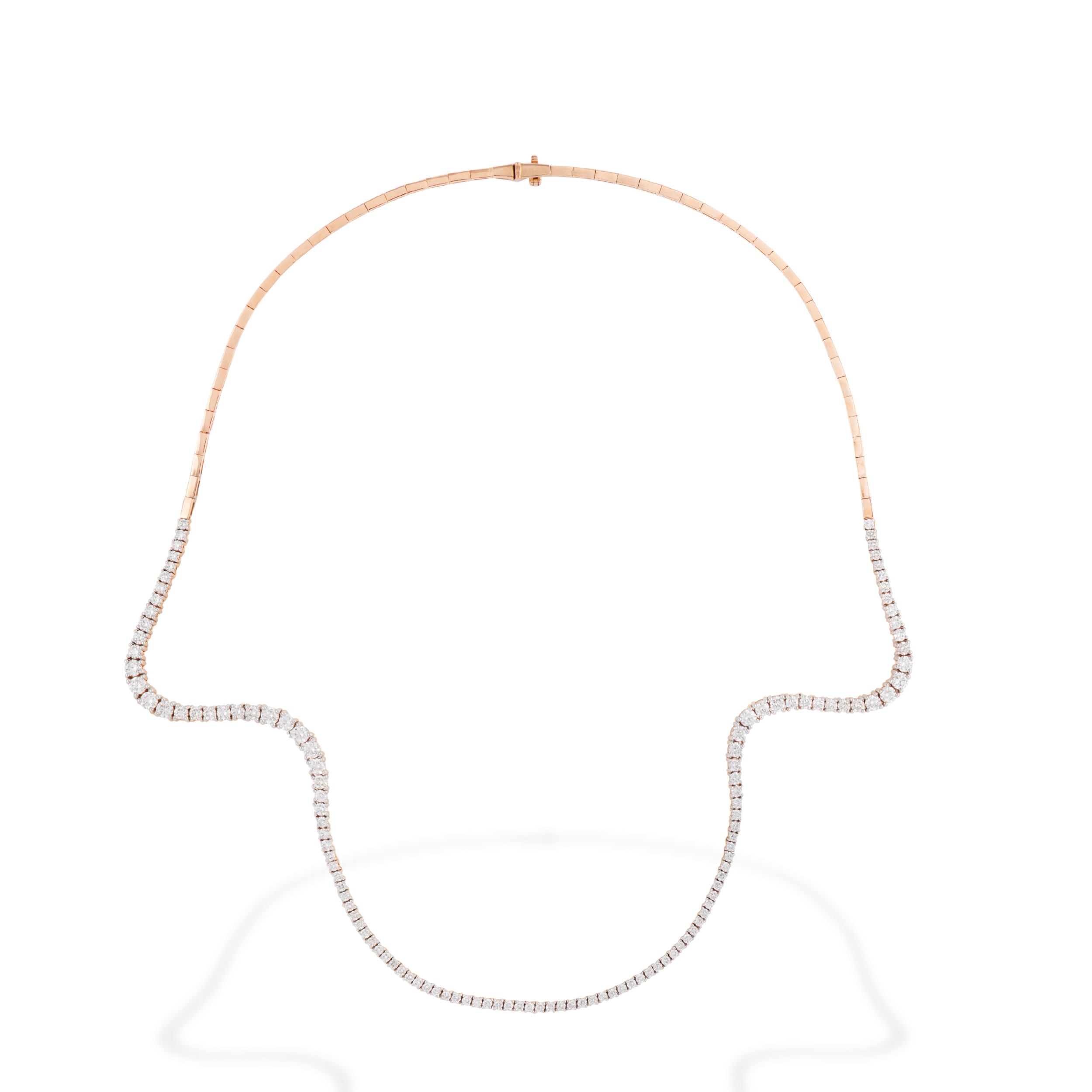 Aurora Necklace