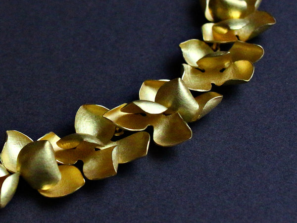 Le Collier Primavera