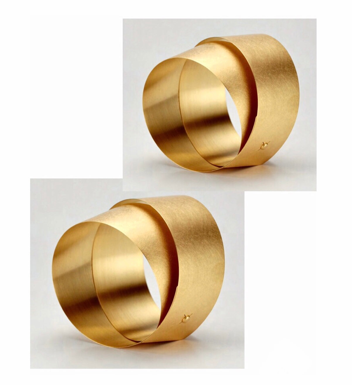 TIRA Bracelets