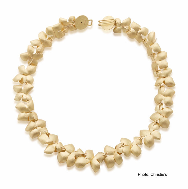 Le Collier Primavera