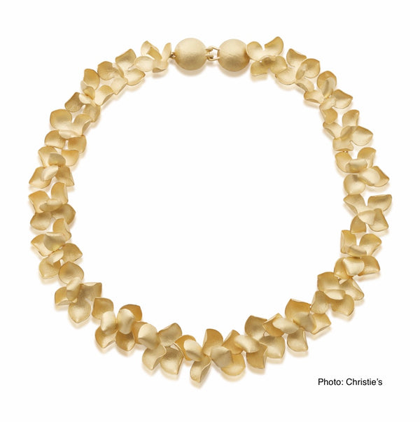 Le Collier Primavera