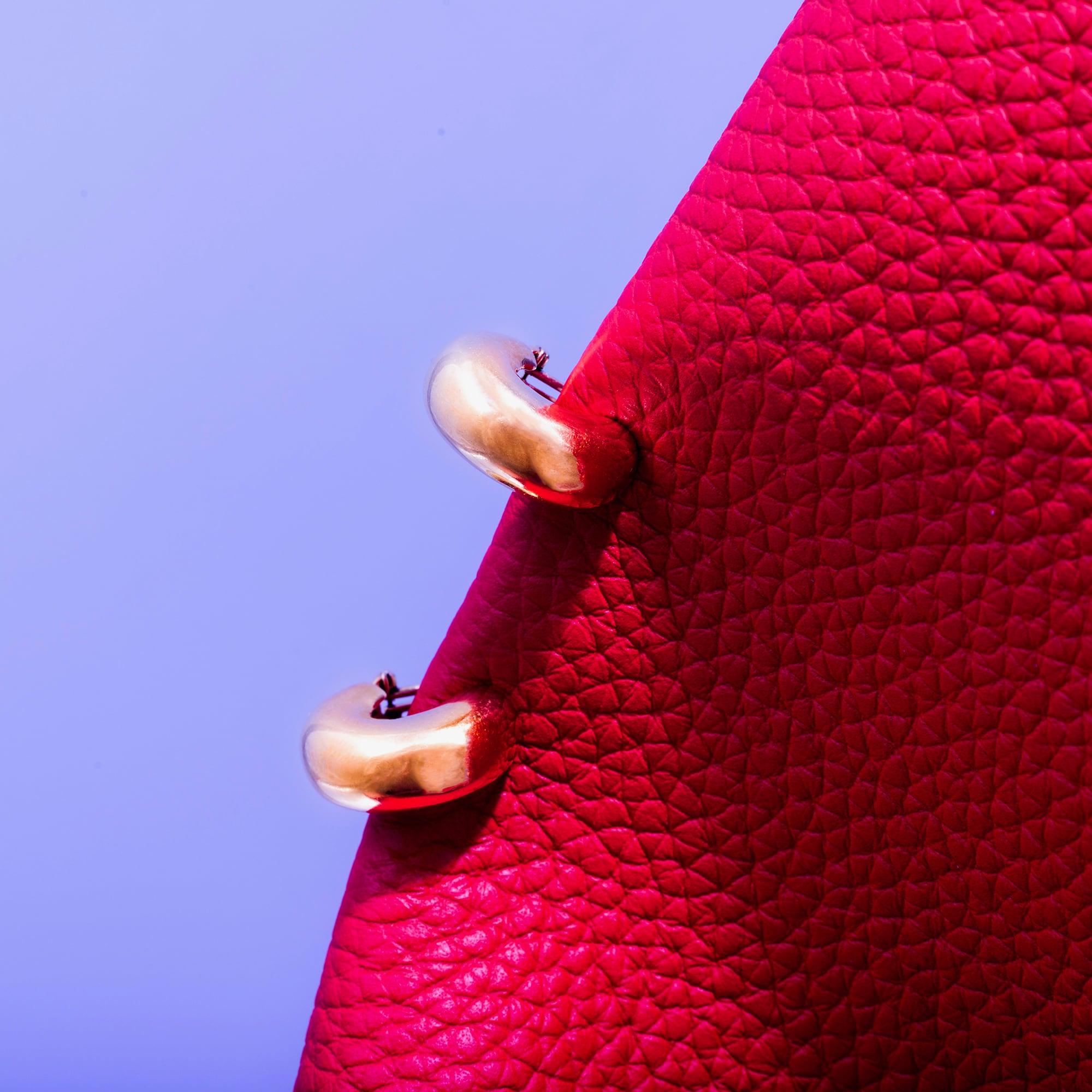 Chaumet Earrings