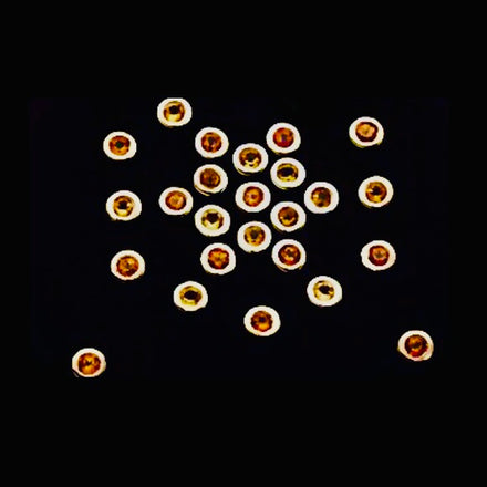 Pendentif «Africa Queen»