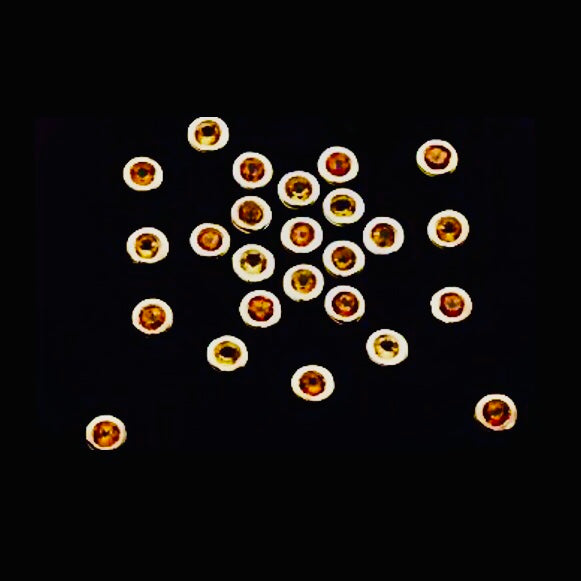 Pendentif «Africa Queen»