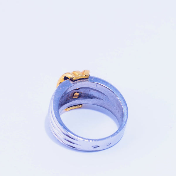 Bagues Van Cleef & Arpels