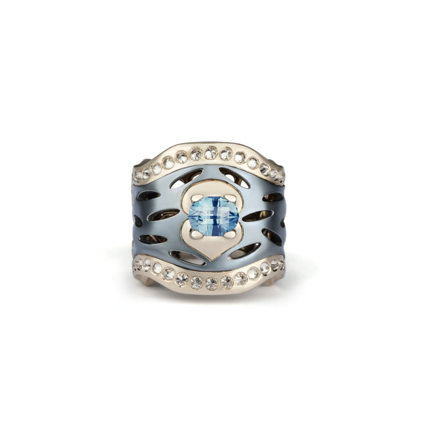 Bague Ephyra