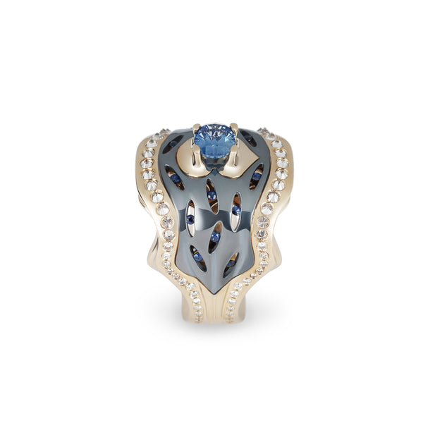 Bague Ephyra