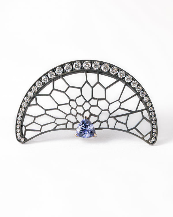 Cheshire Cat Earrings