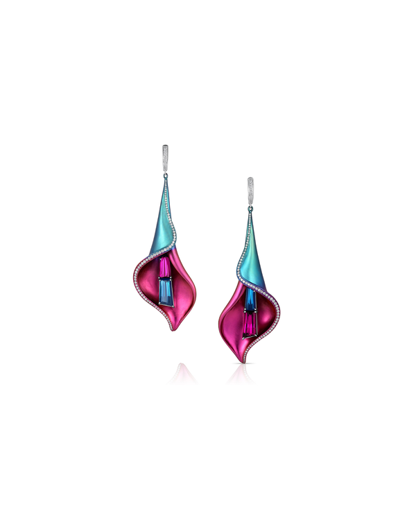Callara Earrings