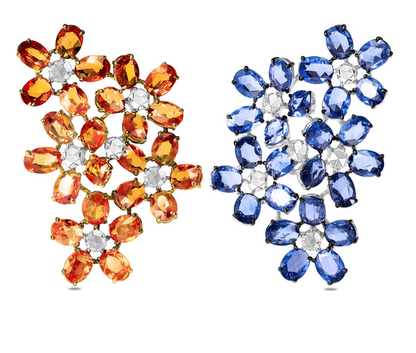 B.O. Constellation Bloom