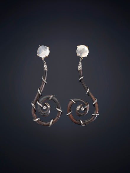 B.O. Trebel Clef