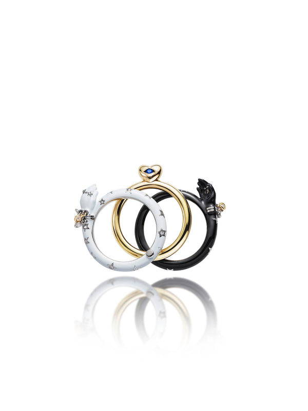 RING VENUS