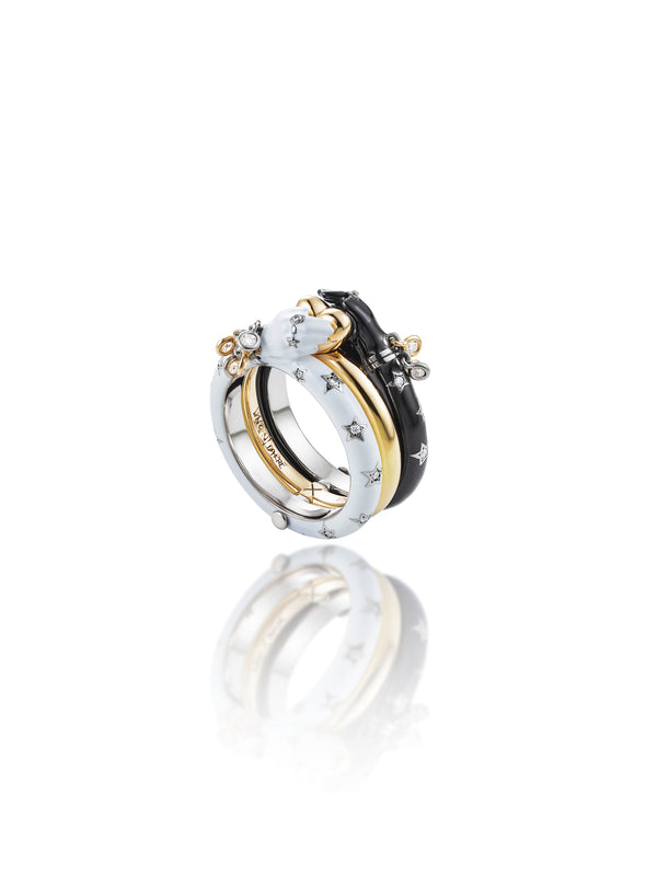 RING VENUS