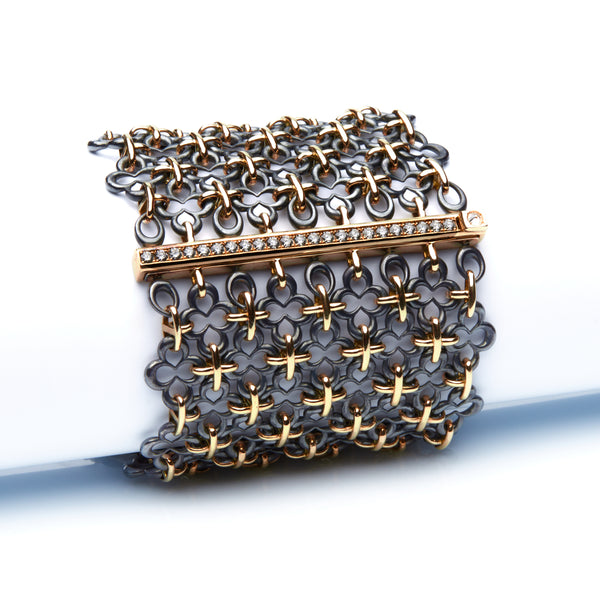Milano bracelet