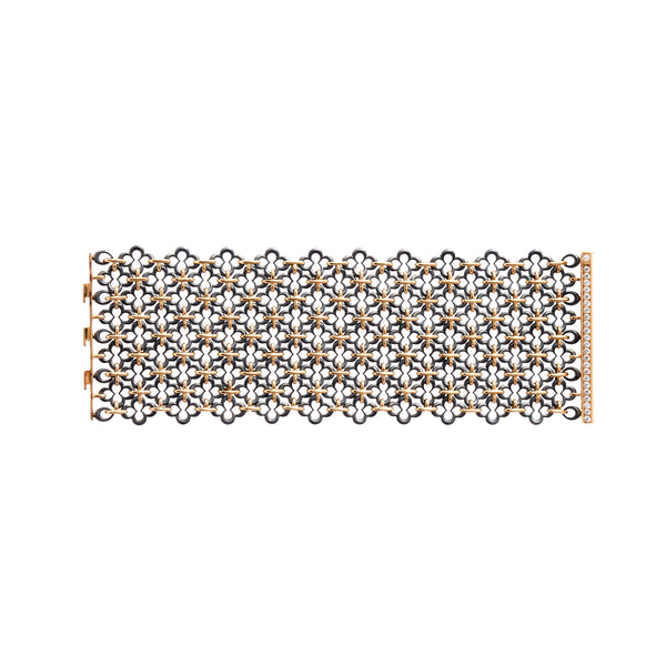 Milano bracelet