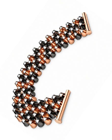 Modular Bracelet