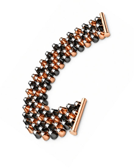 Modular Bracelet