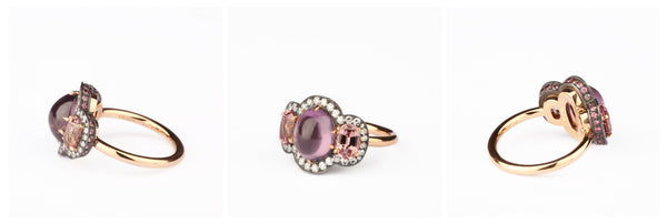 Bague 2010