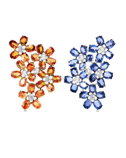 B.O. Constellation Bloom