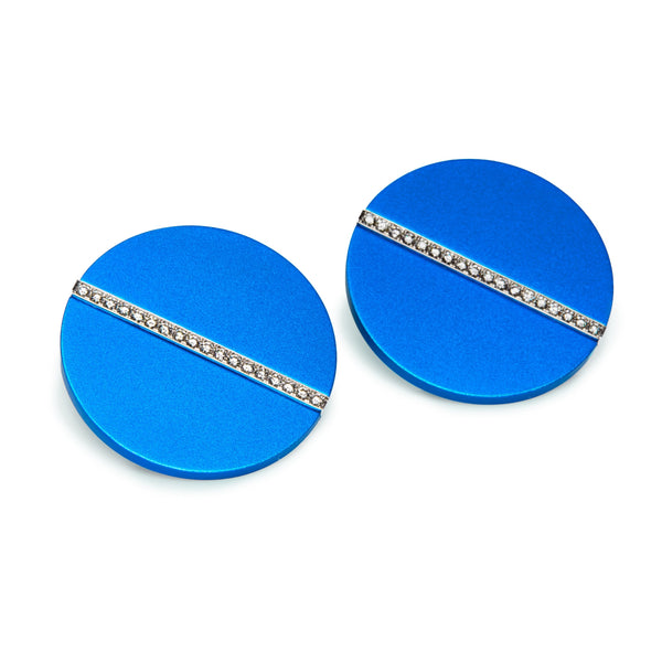 B.O. Lumen Disc
