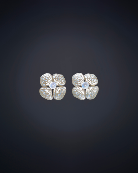 B.O. Blanc Hortensia