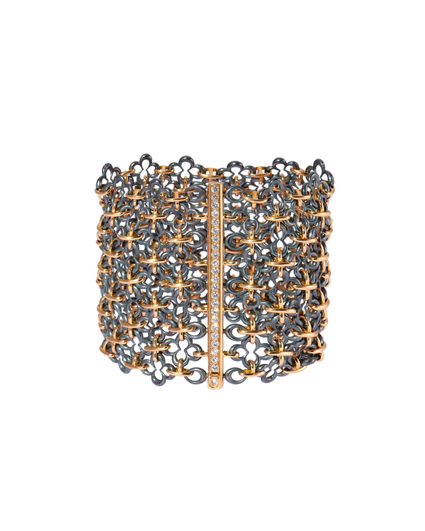 Milano bracelet