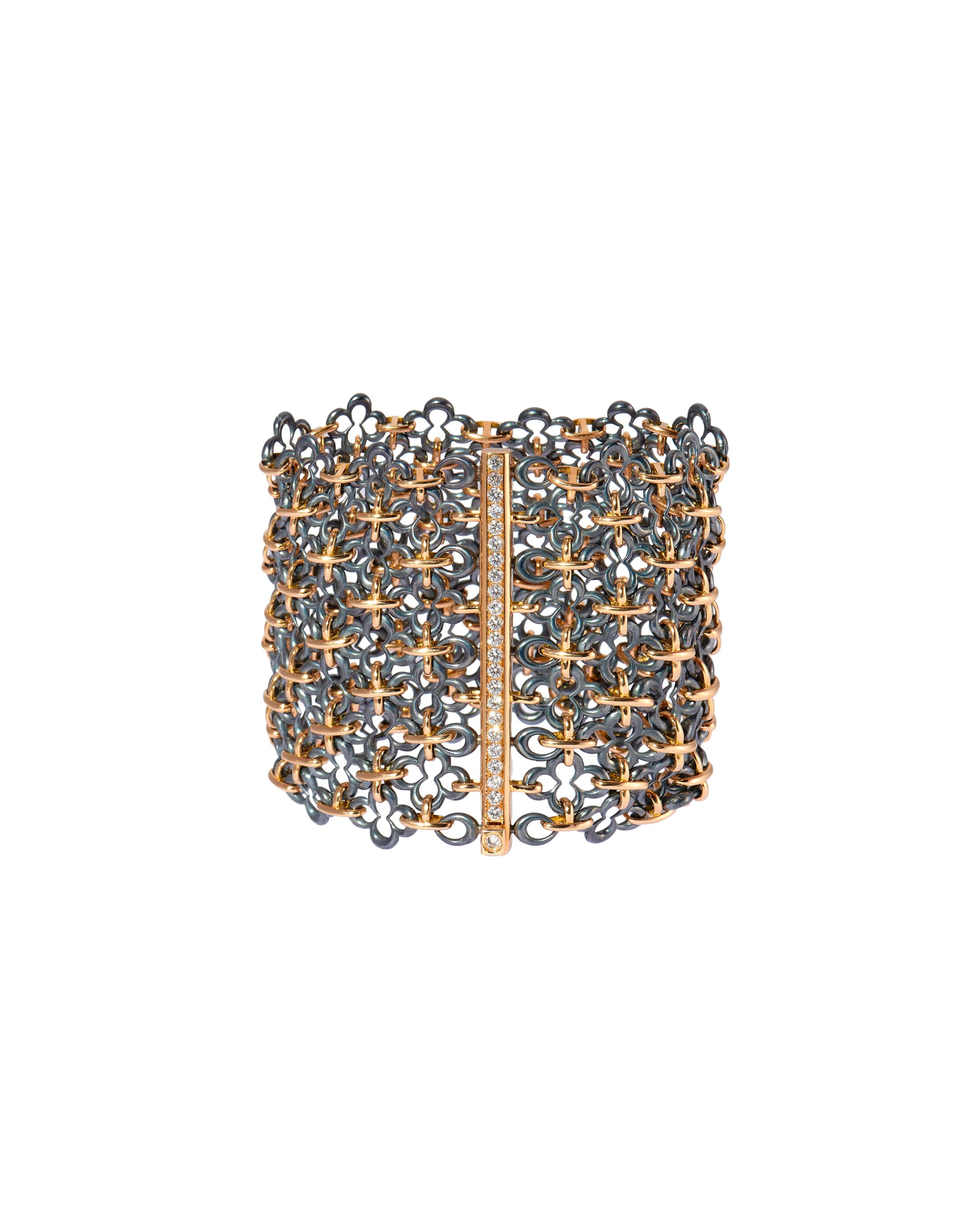 Milano bracelet