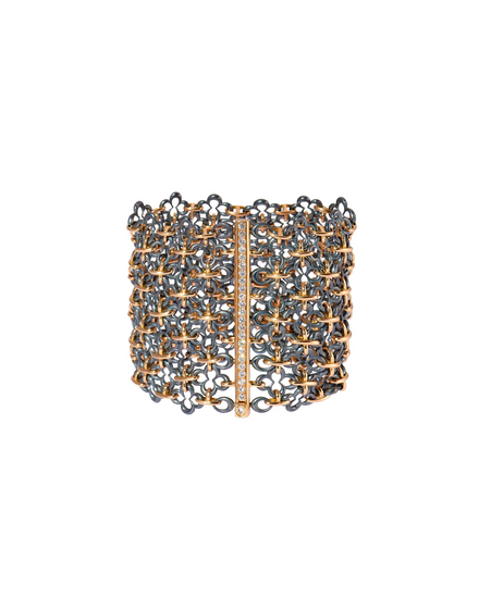 Milano bracelet
